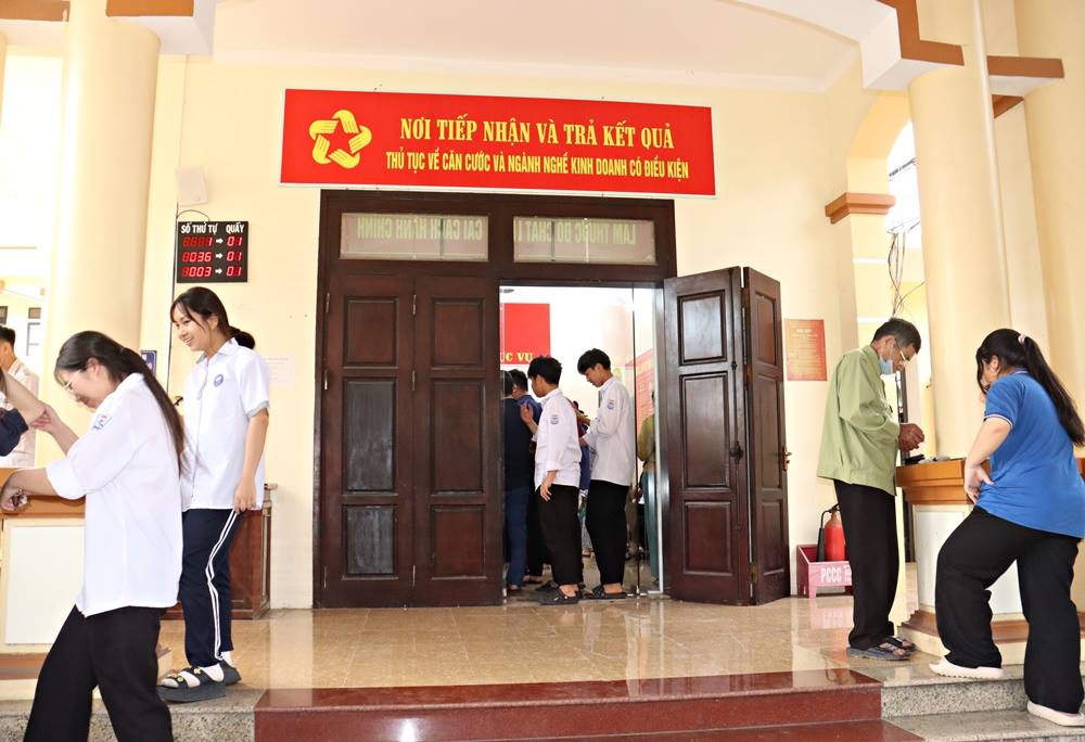 anh tin bai